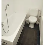 Le Clos Du B&B 3*