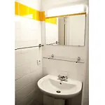 B&B Le Clos Du