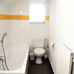 Le Clos Du B&B 3*
