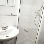 Le Clos Du B&B 살트레스파