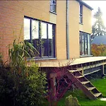 Le Clos Du B&B 3*