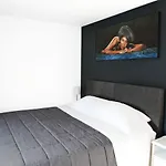 B&B Le Clos Du