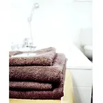 Le Clos Du 살트레스파