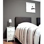 Le Clos Du B&B 3*
