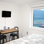 Le Clos Du B&B