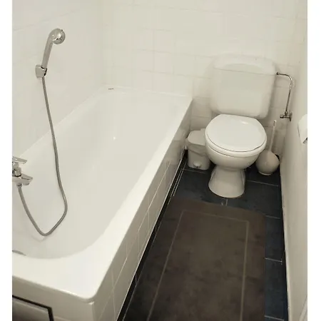 Le Clos Du Bed and breakfast 3*