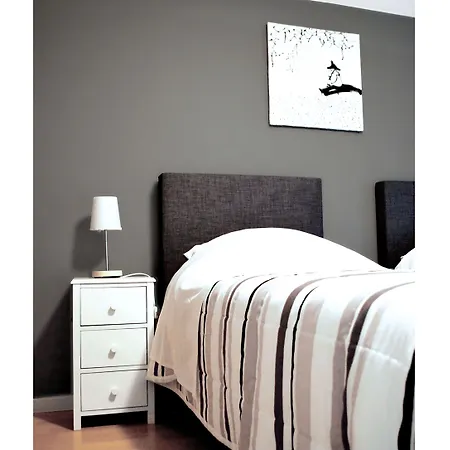 Le Clos Du サルト・レ・スパ