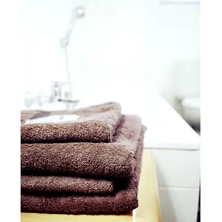 Le Clos Du 3* Sart-lez-Spa