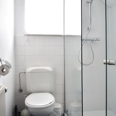 Le Clos Du 3* 살트레스파