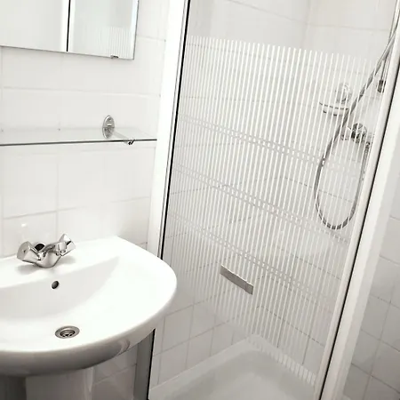 Le Clos Du B&B 살트레스파