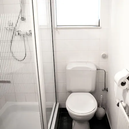 Le Clos Du ベッド・アンド・ブレックファスト