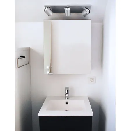Le Clos Du Bed & Breakfast Sart-lez-Spa
