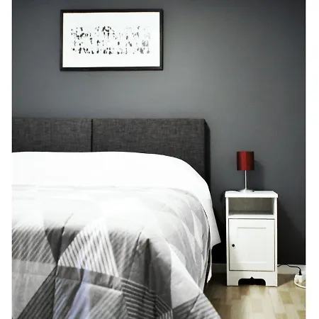 Le Clos Du Sart-lez-Spa