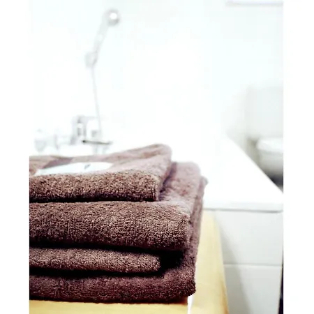 Le Clos Du Sart-lez-Spa