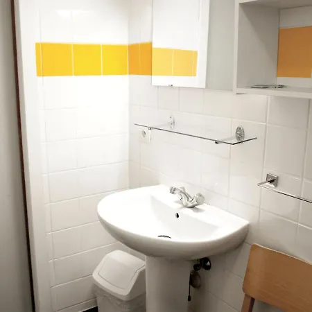 Le Clos Du Sart-lez-Spa