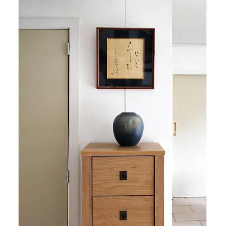 Nocleg ze śniadaniem Le Clos Du 3*