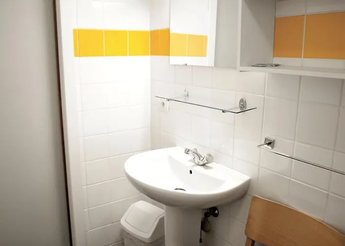 Le Clos Du Sart-lez-Spa