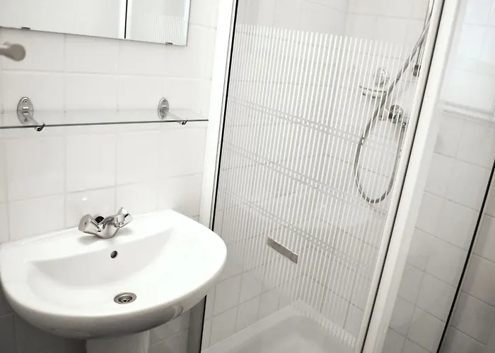 Oda ve Kahvaltı Le Clos Du Sart-lez-Spa